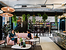 Serviced Offices New King's Rd Putney Bridge SW6  1152-3.png