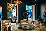 Serviced Offices New King's Rd Putney Bridge SW6  1152-4.png