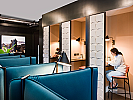 Serviced Offices New King's Rd Putney Bridge SW6  1152-5.png
