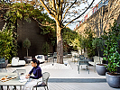 Serviced Offices New King's Rd Putney Bridge SW6  1152-6.png