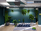 Serviced Offices New King's Rd Putney Bridge SW6  1152-7.png