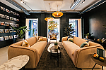 Serviced Offices New King's Rd Putney Bridge SW6  1152-8.png