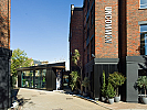 Serviced Offices New King's Rd Putney Bridge SW6  1152-9.png