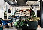 Serviced Offices Horsell Road Holloway Road N5  1153-1.png