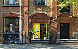 Serviced Offices Horsell Road Holloway Road N5  1153-2.png