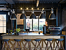 Serviced Offices Horsell Road Holloway Road N5  1153-4.png