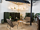Serviced Offices Horsell Road Holloway Road N5  1153-5.png