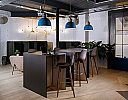 Serviced Offices Horsell Road Holloway Road N5  1153-6.png