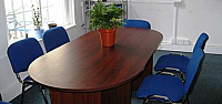 Serviced and Managed Offices Effra Road Brixton SW2  1154-1.png