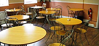 Serviced and Managed Offices Effra Road Brixton SW2  1154-2.png
