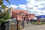 Serviced and Managed Offices Effra Road Brixton SW2  1154-3.png