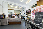 Serviced and Managed Offices Lavender Hill Battersea SW11  1155-2.png