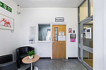 Serviced and Managed Offices Lavender Hill Battersea SW11  1155-3.png