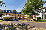 Serviced and Managed Offices Central Road Morden SM4  1156-2.png