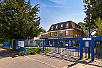 Serviced and Managed Offices Central Road Morden SM4  1156-3.png