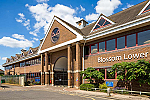 Serviced and Managed Offices Station Road Motspur Park KT3  1157-2.png
