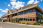 Serviced and Managed Offices Station Road Motspur Park KT3  1157-3.png