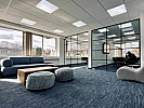 Serviced and Managed Offices Kingston Road New Malden KT3  1158-2.png