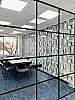Serviced and Managed Offices Kingston Road New Malden KT3  1158-3.png