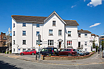 Serviced and Managed Offices Cambridge Road Kingston upon Thames KT1  1159-1.png