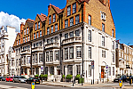 Serviced Offices Eaton Gate Sloane Square SW1W  116-1.png