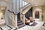 Serviced Offices Eaton Gate Sloane Square SW1W  116-2.png