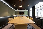 Serviced Offices Eaton Gate Sloane Square SW1W  116-3.png