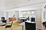 Serviced Offices Eaton Gate Sloane Square SW1W  116-4.jpg