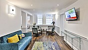 Serviced Offices Eaton Gate Sloane Square SW1W  116-5.jpg