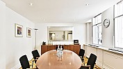 Serviced Offices Eaton Gate Sloane Square SW1W  116-6.jpg