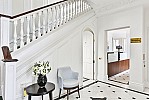 Serviced Offices Eaton Gate Sloane Square SW1W  116-7.jpg