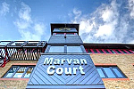 Serviced and Managed Offices Waldergrave Road Teddington TW11  1160-2.png