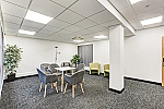 Serviced and Managed Offices Waldergrave Road Teddington TW11  1160-3.png