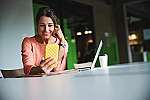 Serviced and Managed Offices Victoria Road Surbiton KT6  1161-2.png