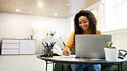 Serviced and Managed Offices Victoria Road Surbiton KT6  1161-3.png
