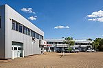 Serviced and Managed Offices Argent Court Surbiton KT6  1162-3.png