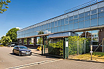 Serviced and Managed Offices Oakcroft Road Chessington KT9  1163-1.png