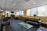 Serviced and Managed Offices Oakcroft Road Chessington KT9  1163-2.png