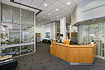 Serviced and Managed Offices Oakcroft Road Chessington KT9  1163-3.png