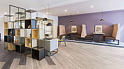 Serviced Offices Upper Thames Street Cannon Street EC4R  1164-1.png