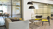 Serviced Offices Upper Thames Street Cannon Street EC4R  1164-2.png