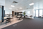 Serviced Offices Upper Thames Street Cannon Street EC4R  1164-3.png