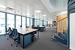 Serviced Offices Upper Thames Street Cannon Street EC4R  1164-4.png