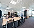 Serviced Offices Upper Thames Street Cannon Street EC4R  1164-5.png