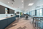 Serviced Offices Upper Thames Street Cannon Street EC4R  1164-6.png