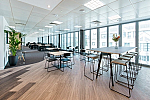 Serviced Offices Upper Thames Street Cannon Street EC4R  1164-7.png