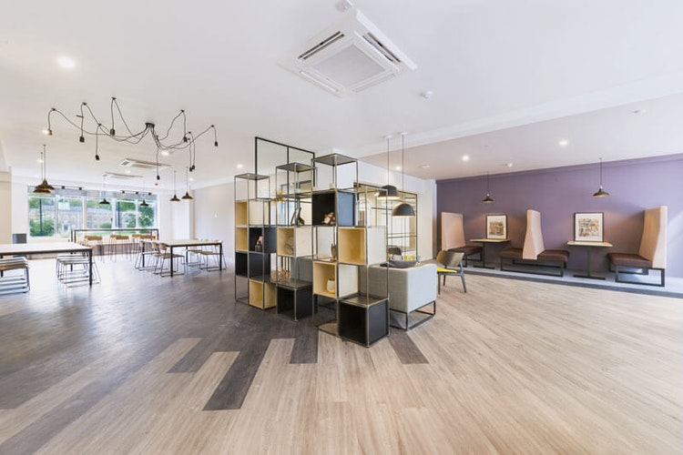 Office images