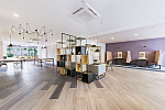 Serviced Offices Chiswell Street Old Street EC1Y  1165-1.png