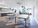 Serviced Offices Chiswell Street Old Street EC1Y  1165-10.png