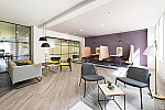 Serviced Offices Chiswell Street Old Street EC1Y  1165-2.png